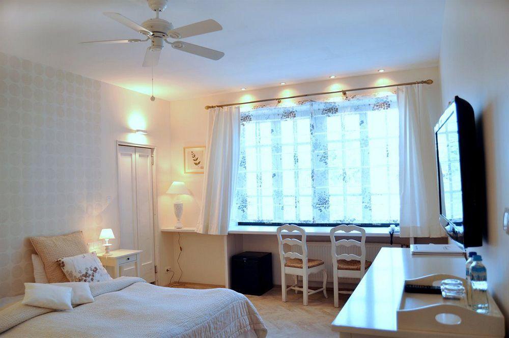 Vincent Apartment Kazimierz Dolny Ngoại thất bức ảnh