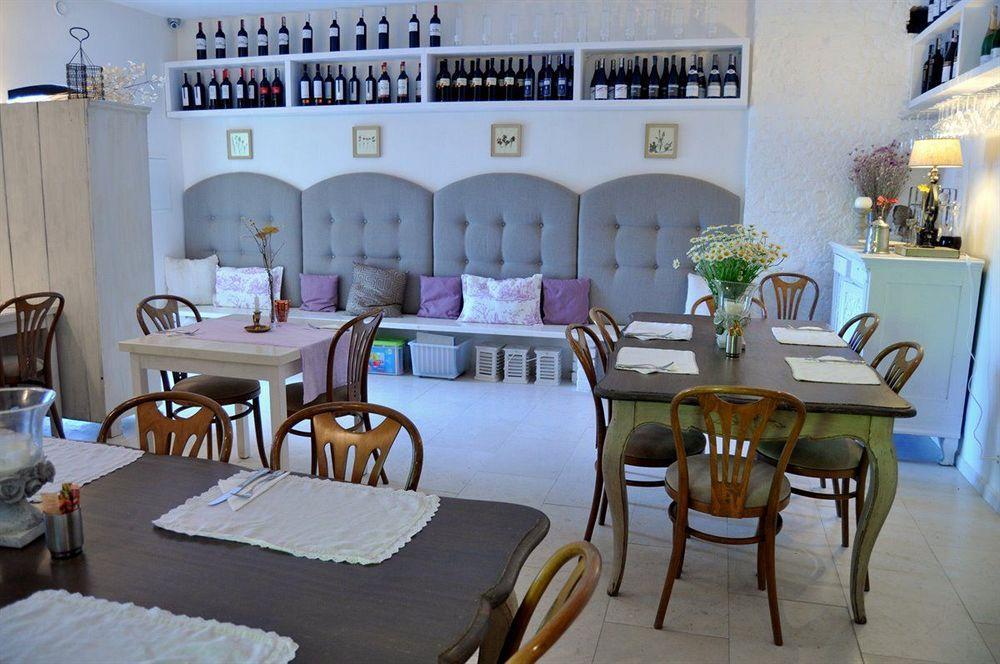 Vincent Apartment Kazimierz Dolny Ngoại thất bức ảnh