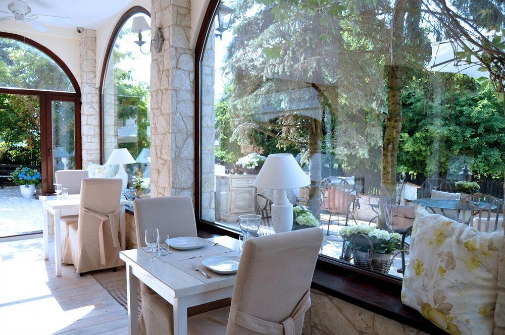 Vincent Apartment Kazimierz Dolny Ngoại thất bức ảnh