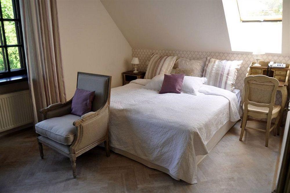 Vincent Apartment Kazimierz Dolny Ngoại thất bức ảnh