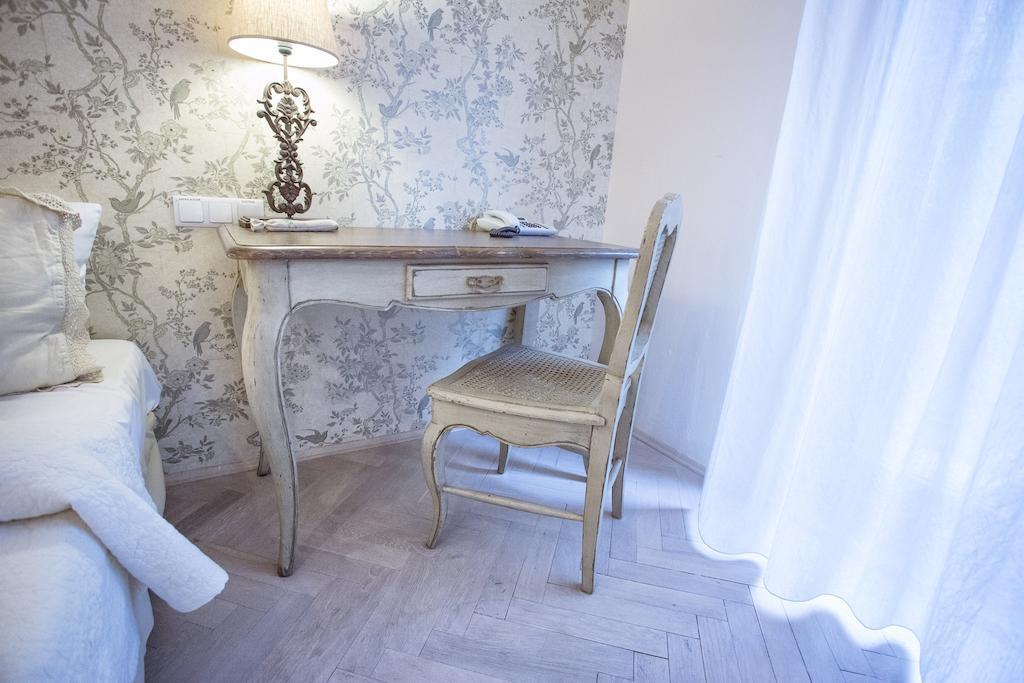 Vincent Apartment Kazimierz Dolny Ngoại thất bức ảnh