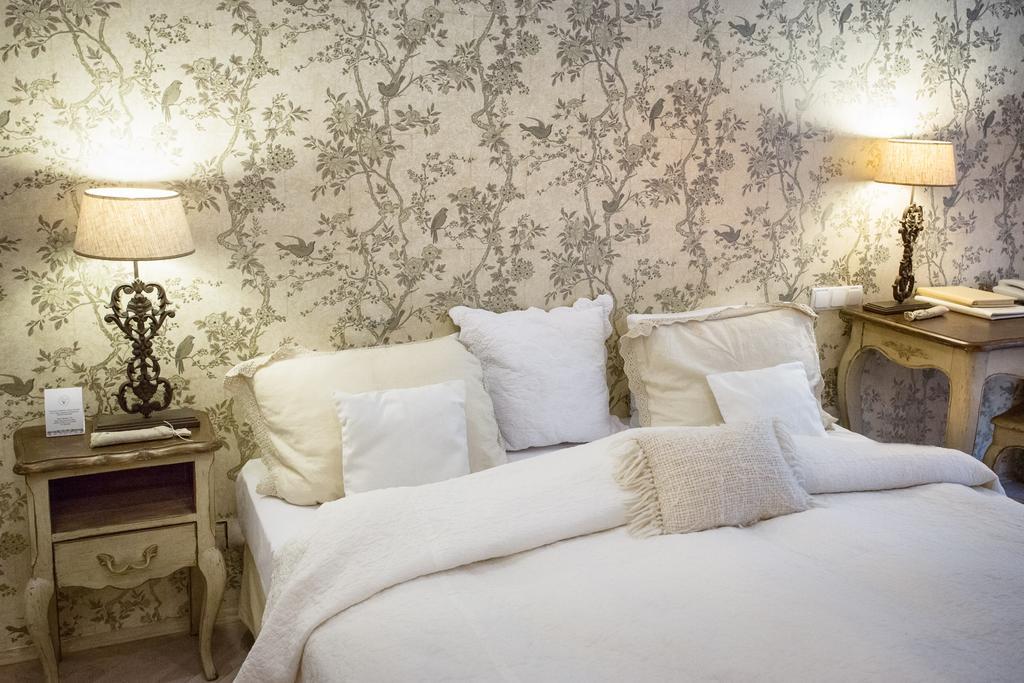 Vincent Apartment Kazimierz Dolny Ngoại thất bức ảnh