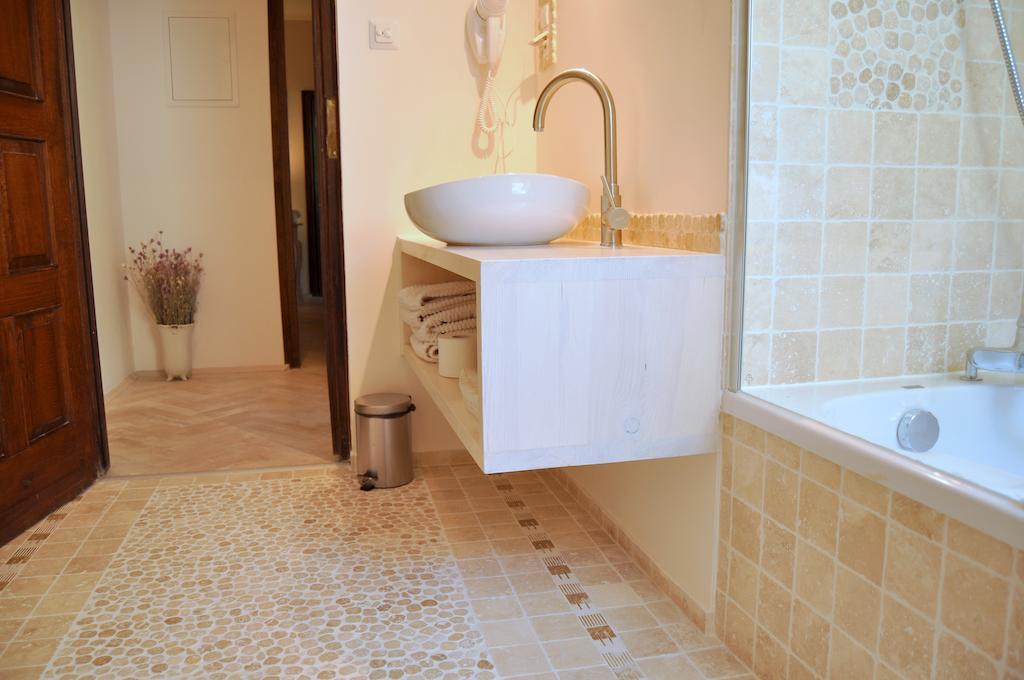Vincent Apartment Kazimierz Dolny Ngoại thất bức ảnh